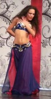 /album/belly-dance-giusy-schiliro/a216705-633588446666946-107265574-n-jpg/
