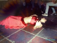 /album/belly-dance-giusy-schiliro/a420887-541728425852949-785848413-n-jpg/