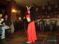 /album/belly-dance-giusy-schiliro/imgp0033-jpg/