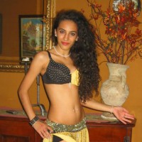 /album/belly-dance-giusy-schiliro/a374139-552877198071405-1951709506-n-jpg/